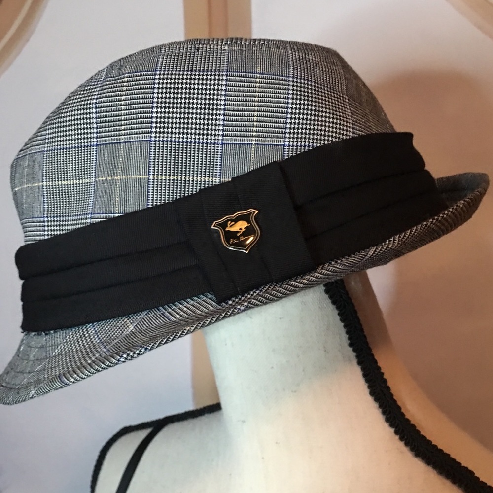 Fedora